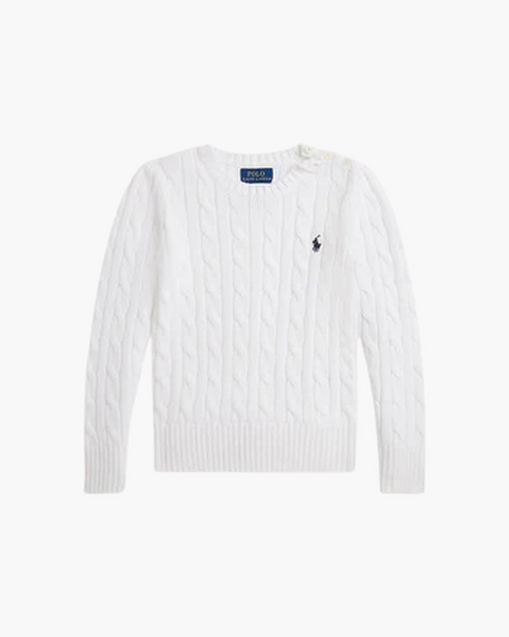 Ralph Lauren Sweater