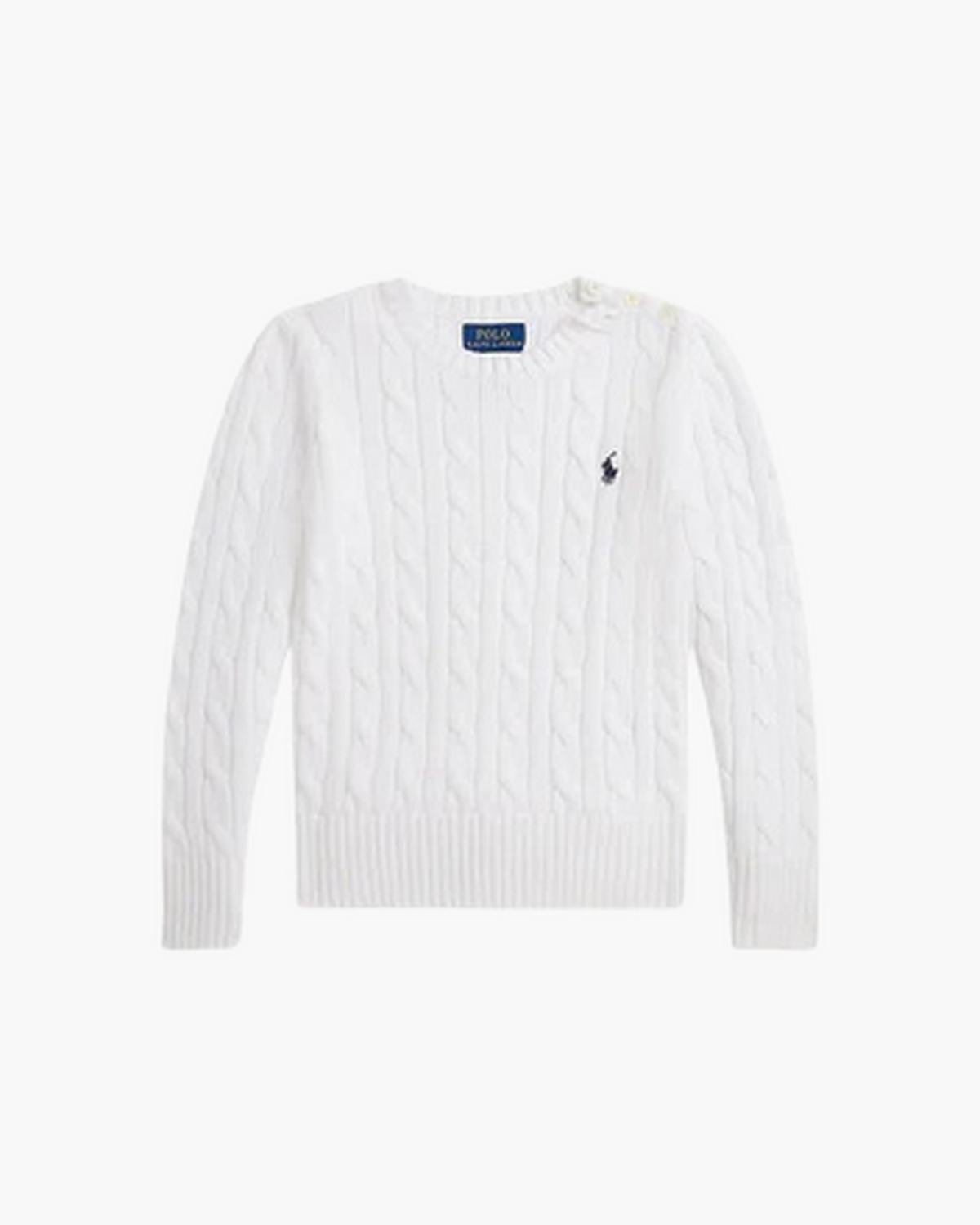 Ralph Lauren Sweater