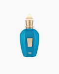 Xerjoff Fragrance