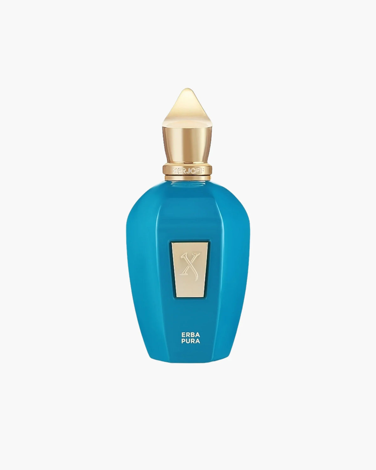 Xerjoff Fragrance