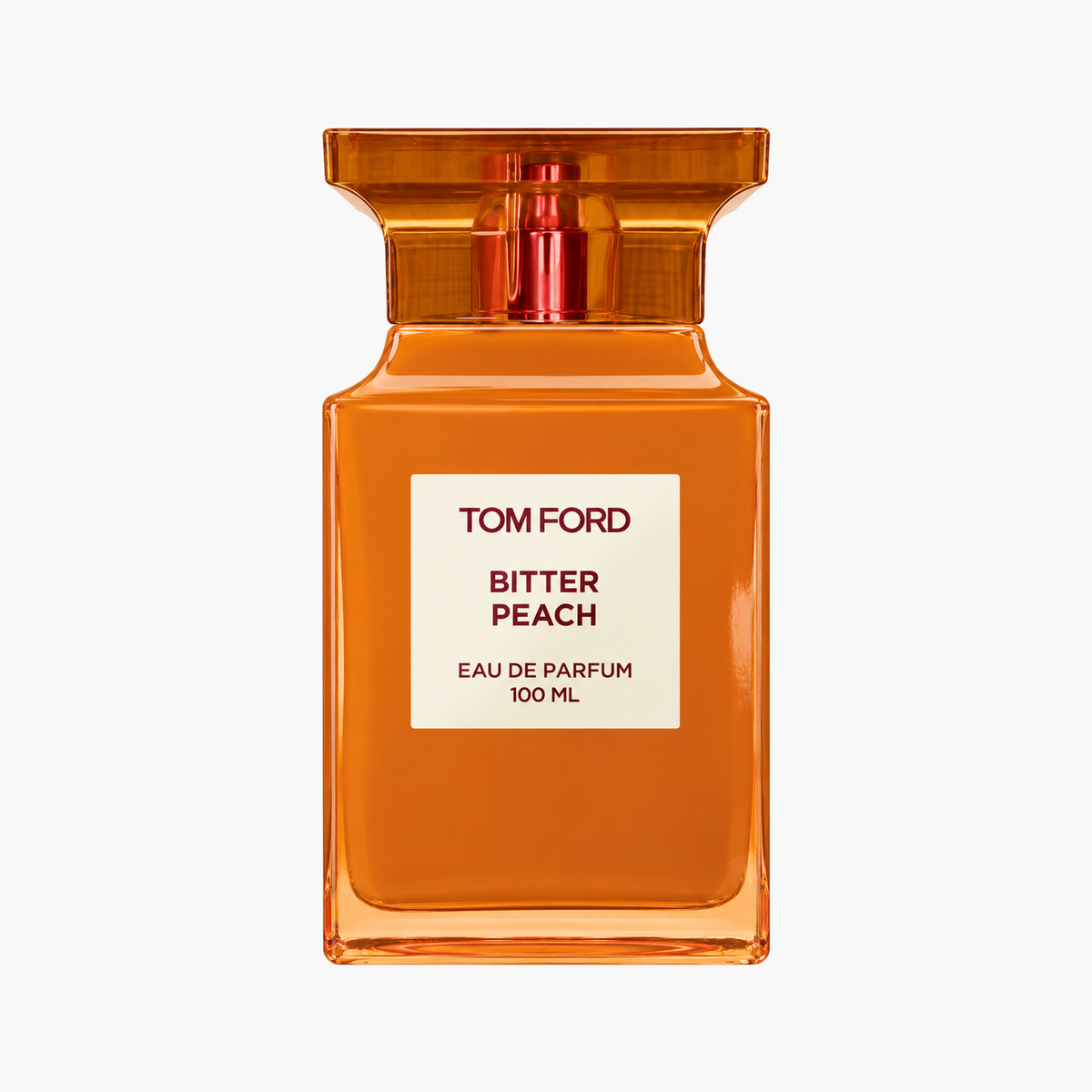 Tom Ford for Women