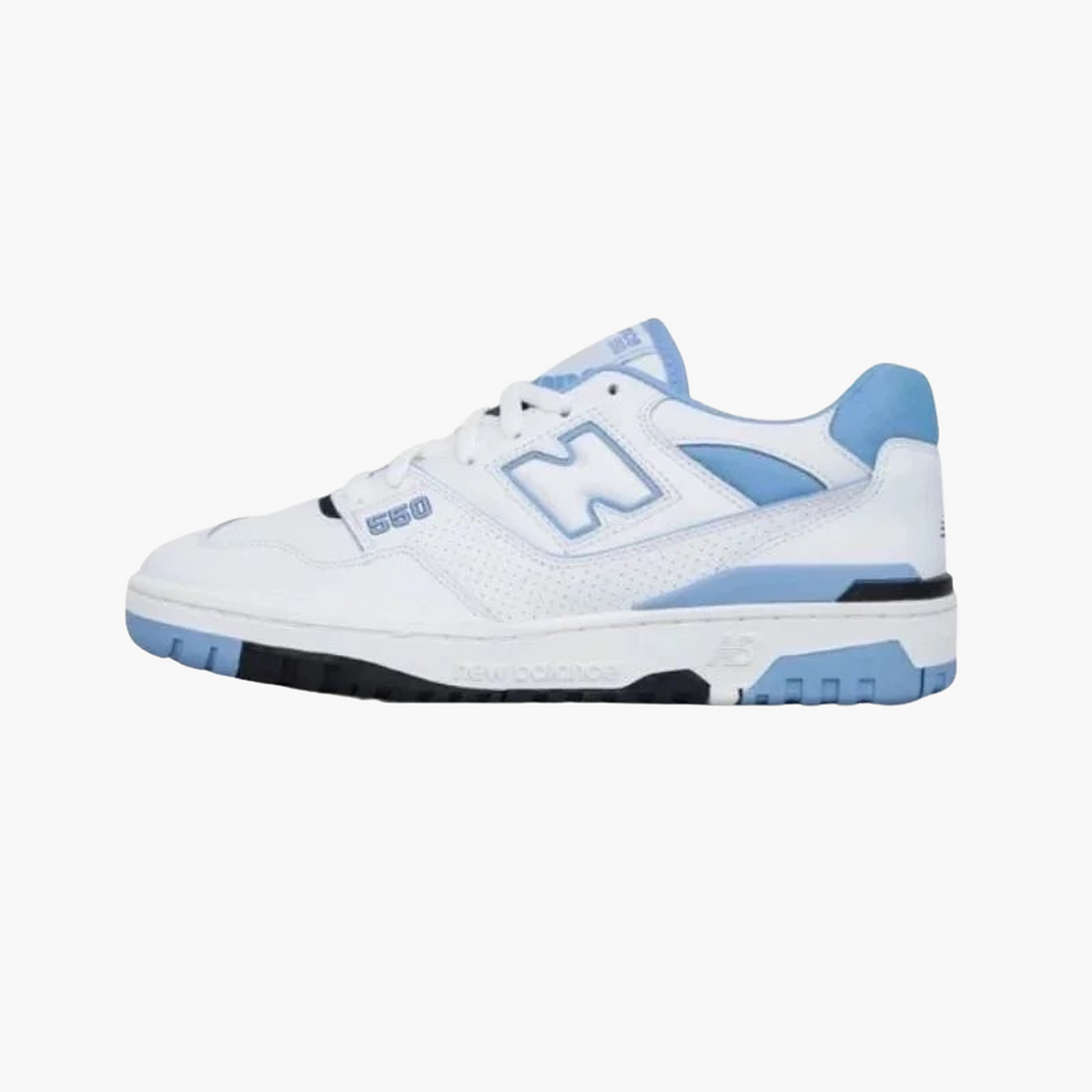 New Balance 550