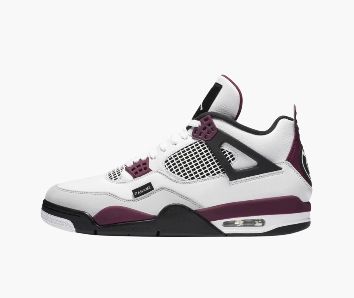 Air Jordan 4
