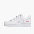 Supreme Air Force 1