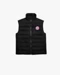Canada Goose Vest