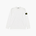 Stone Island Long Sleeve
