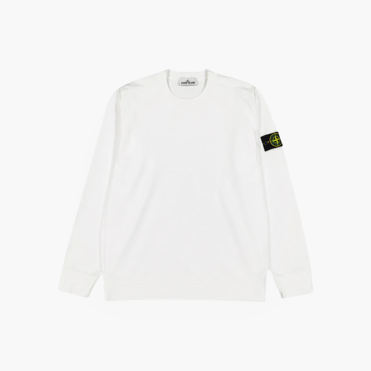 Stone Island Long Sleeve