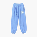 Corteiz Pants