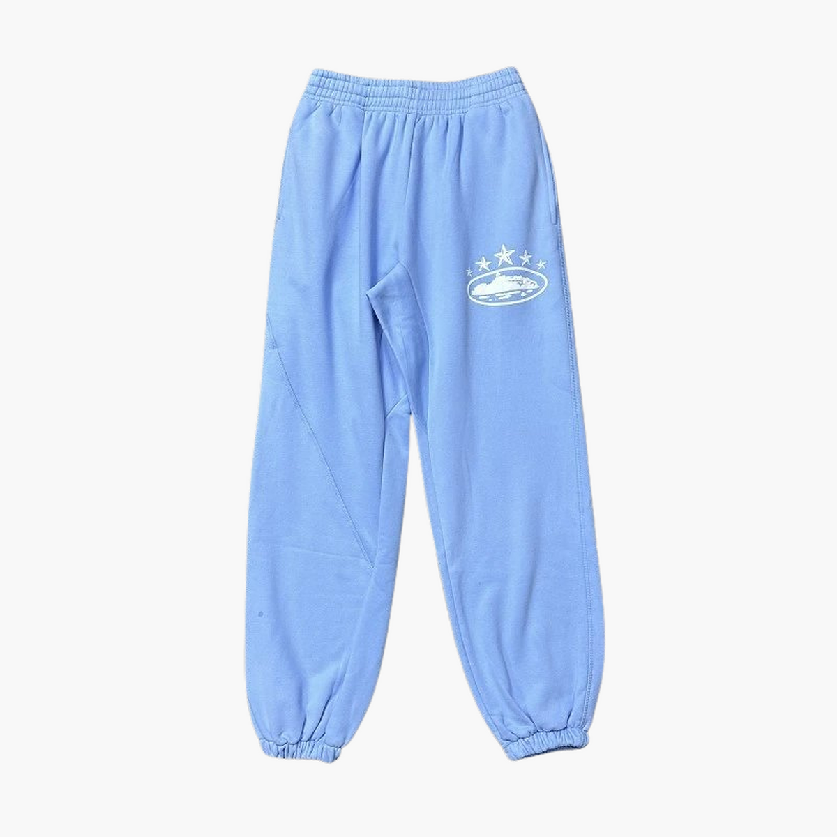 Corteiz Pants