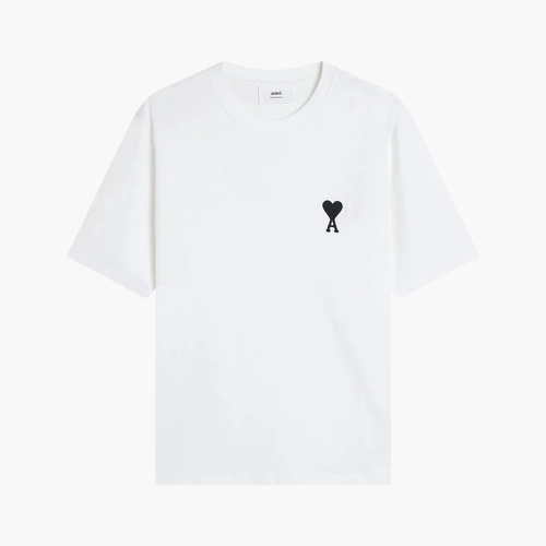 Ami Paris Tee