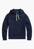 Ralph Lauren Hoodie
