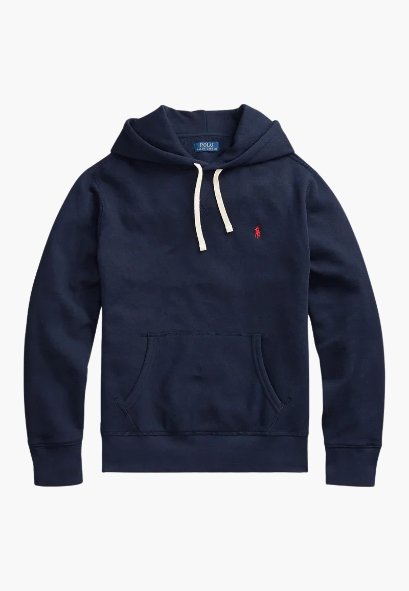 Ralph Lauren Hoodie