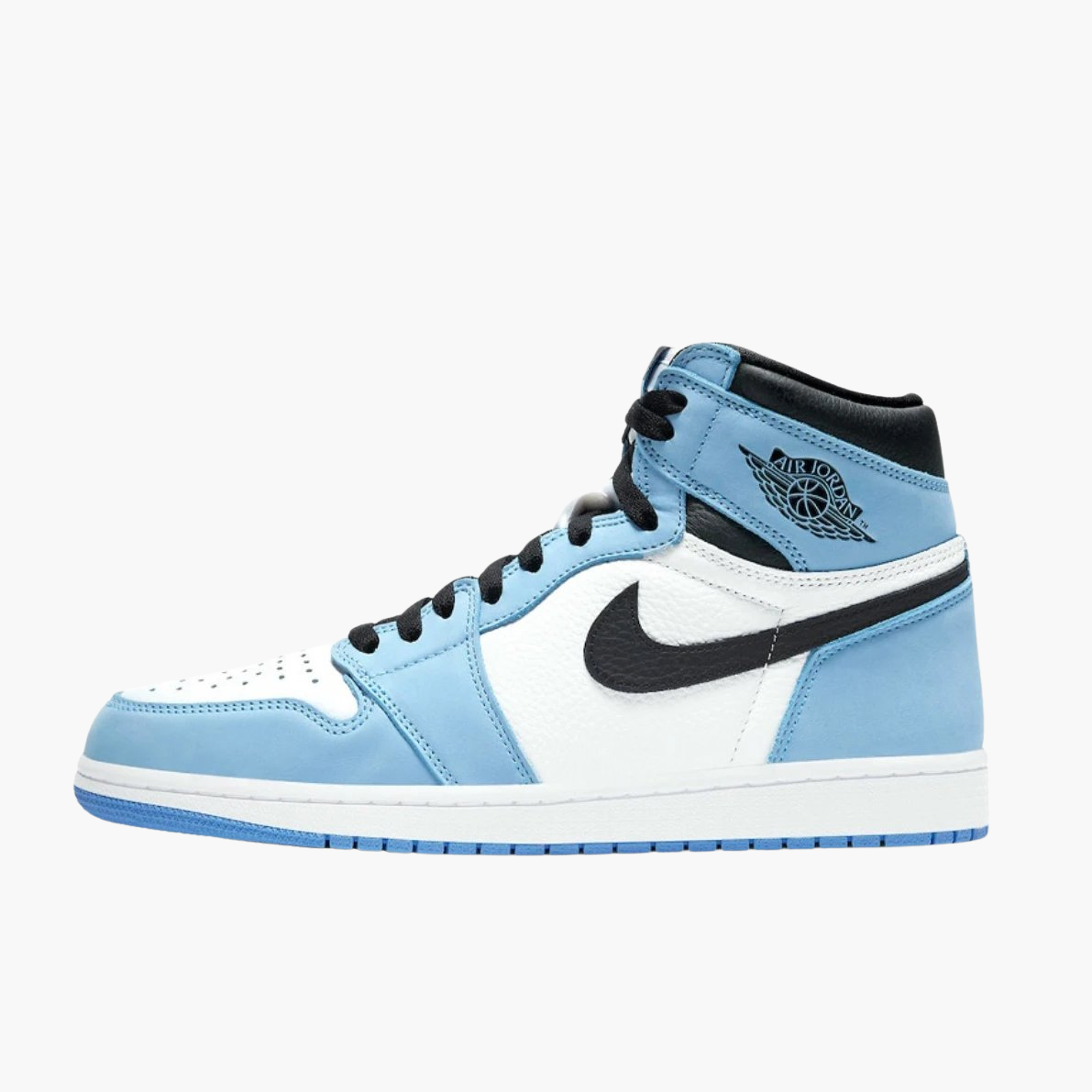 Air Jordan 1 High