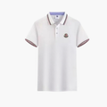 Moncler Polo Shirt