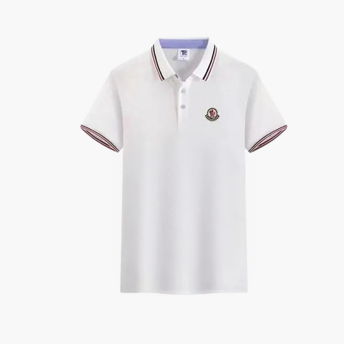 Moncler Polo Shirt