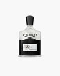 Creed Aventus Fragrance