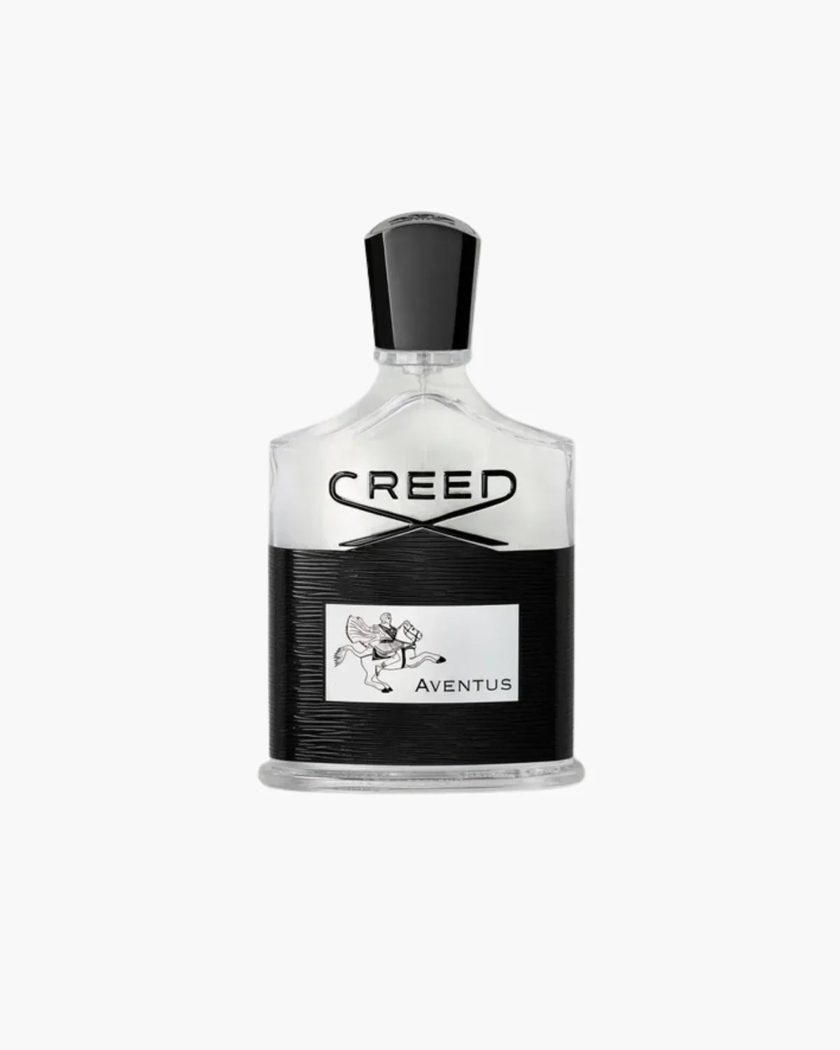 Creed Aventus Fragrance