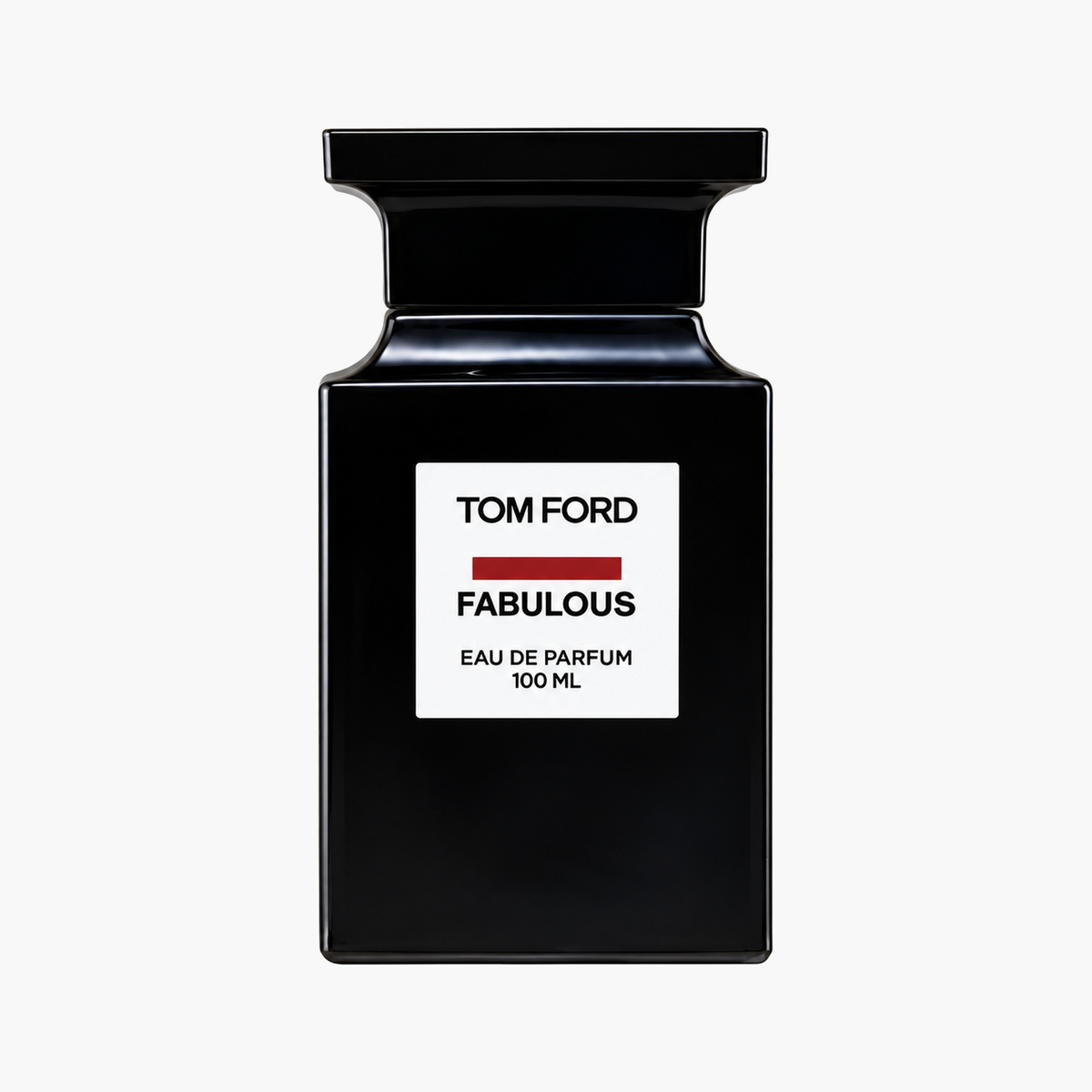 Tom Ford for Men