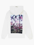 Fog Essentials Hoodie