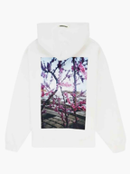 Fog Essentials Hoodie