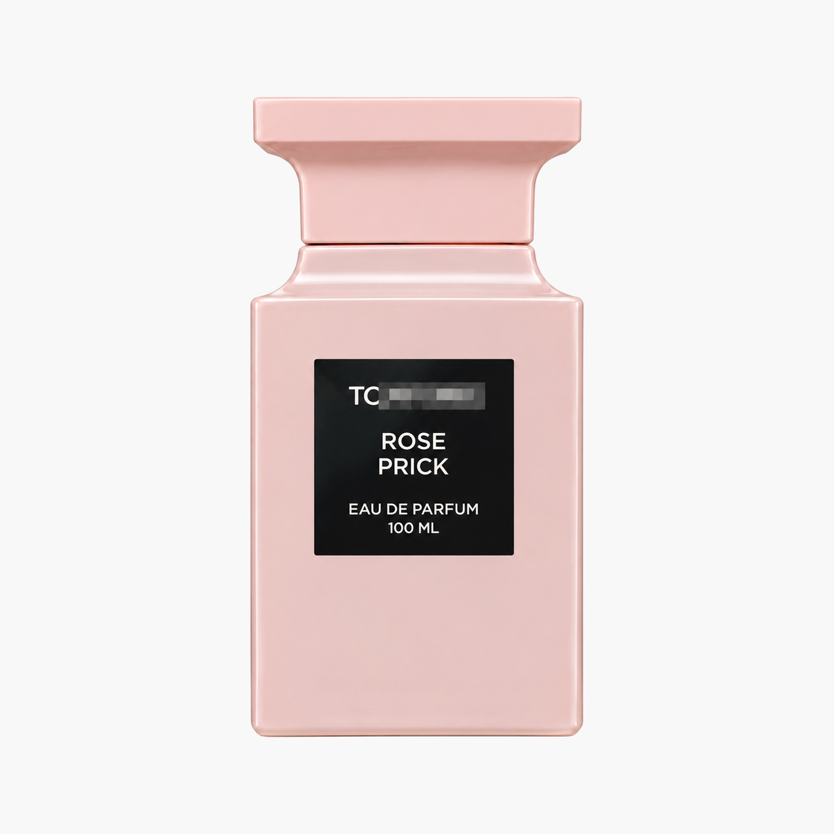 Tom Ford for Women