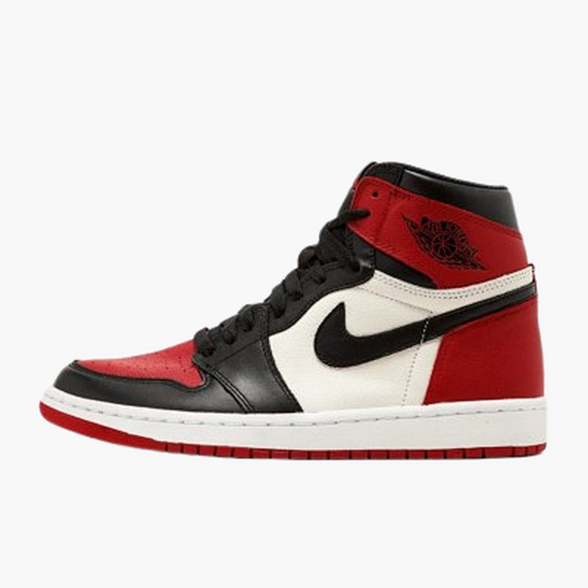Air Jordan 1 High