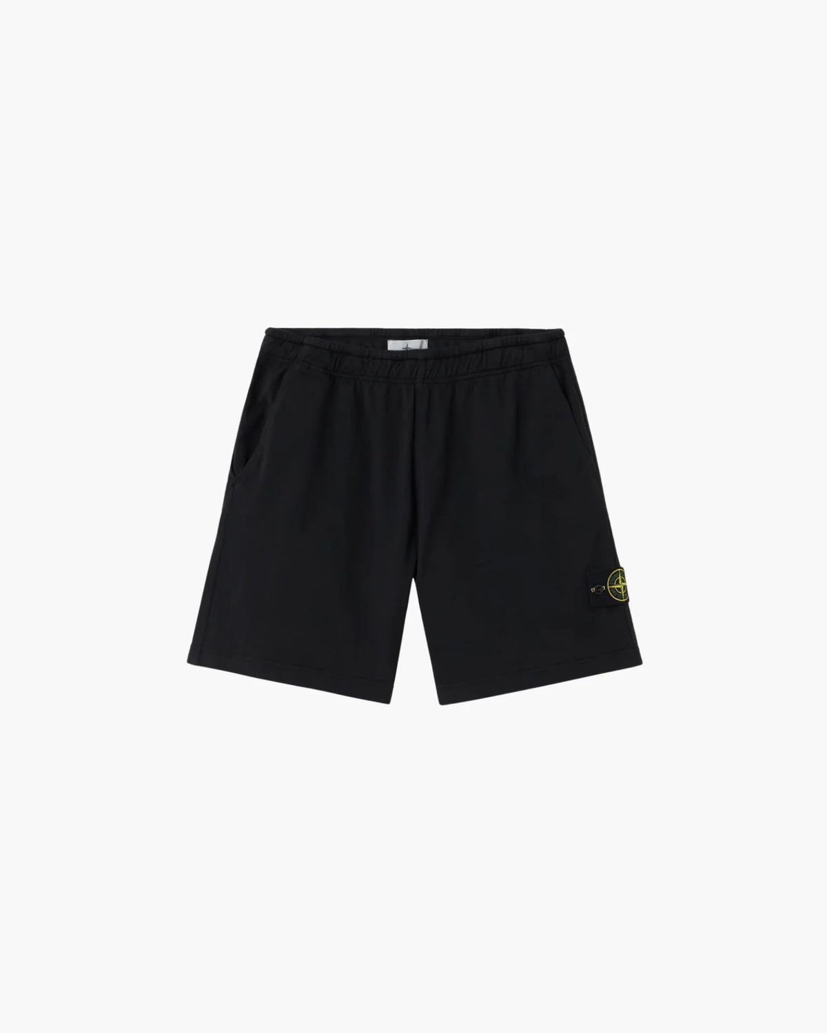 Stone Island Shorts