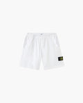 Stone Island Shorts