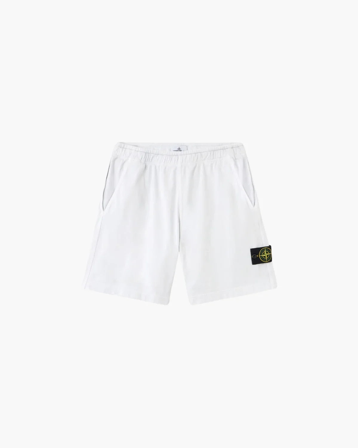 Stone Island Shorts