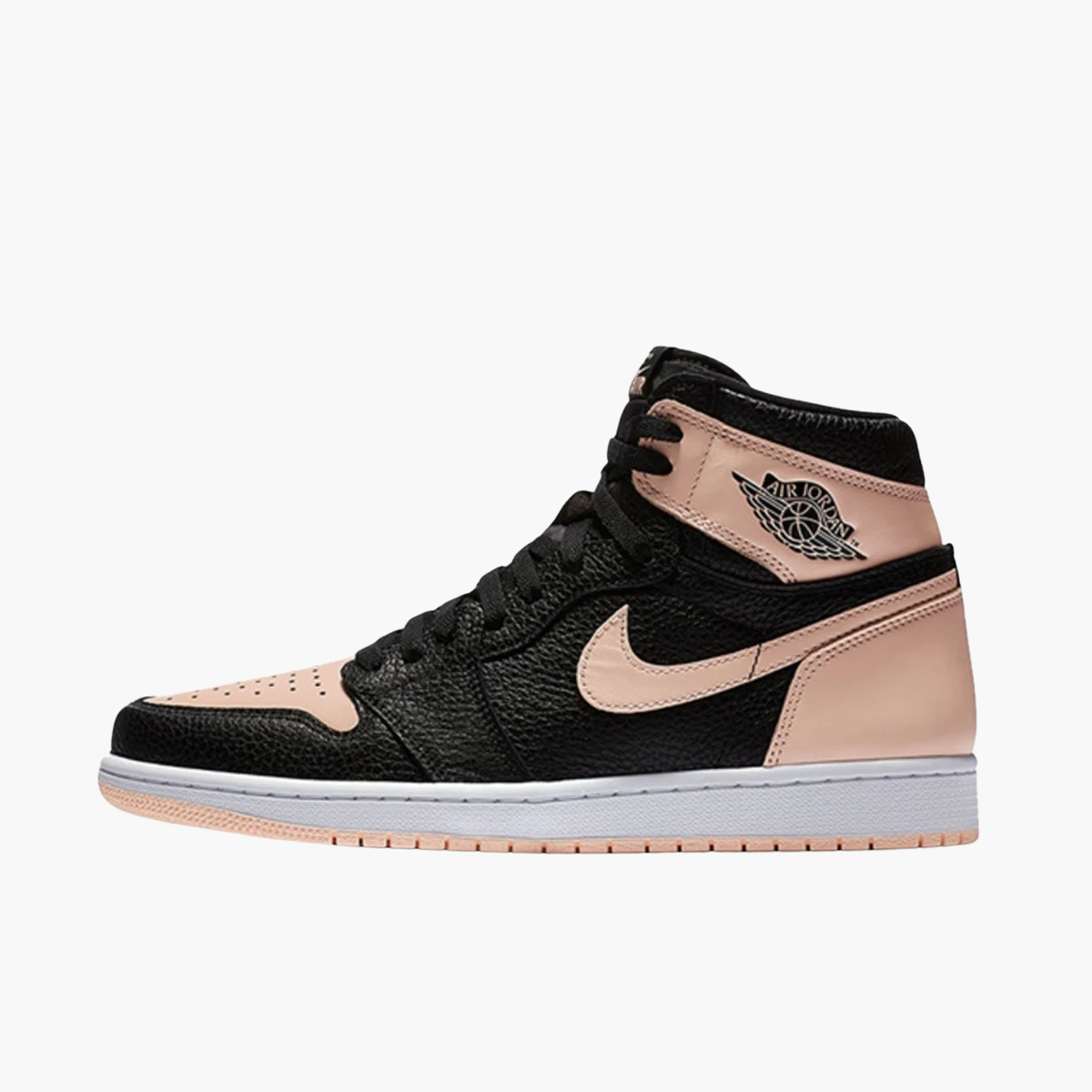 Air Jordan 1 High