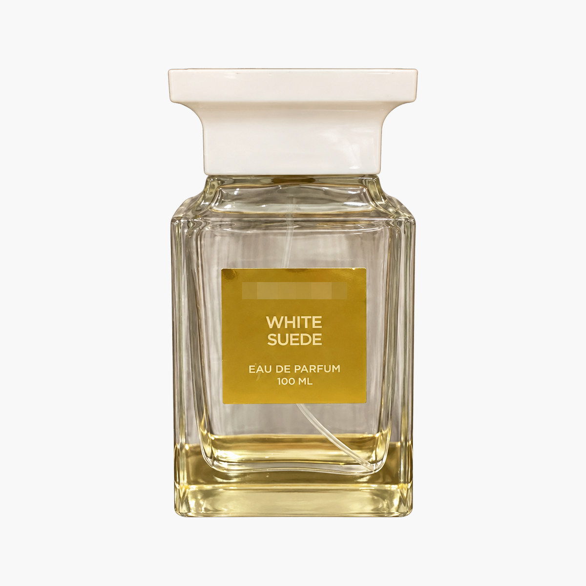 Tom Ford for Women