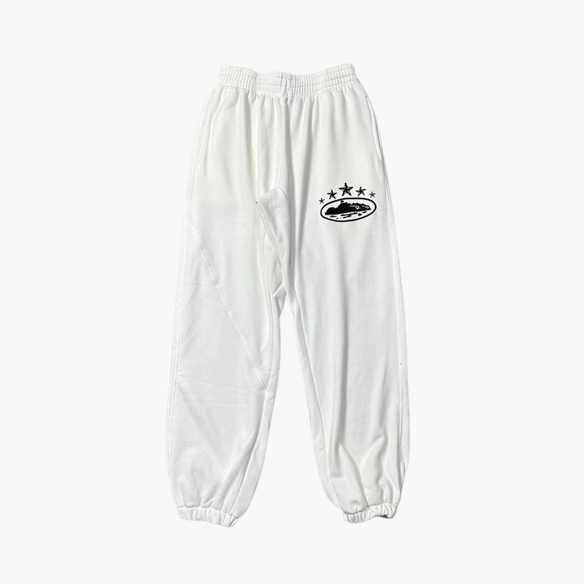 Corteiz Pants