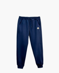 Moncler Pants