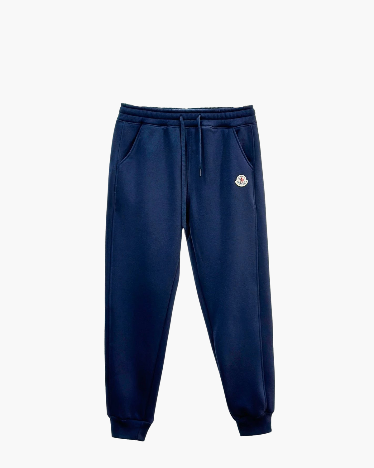Moncler Pants