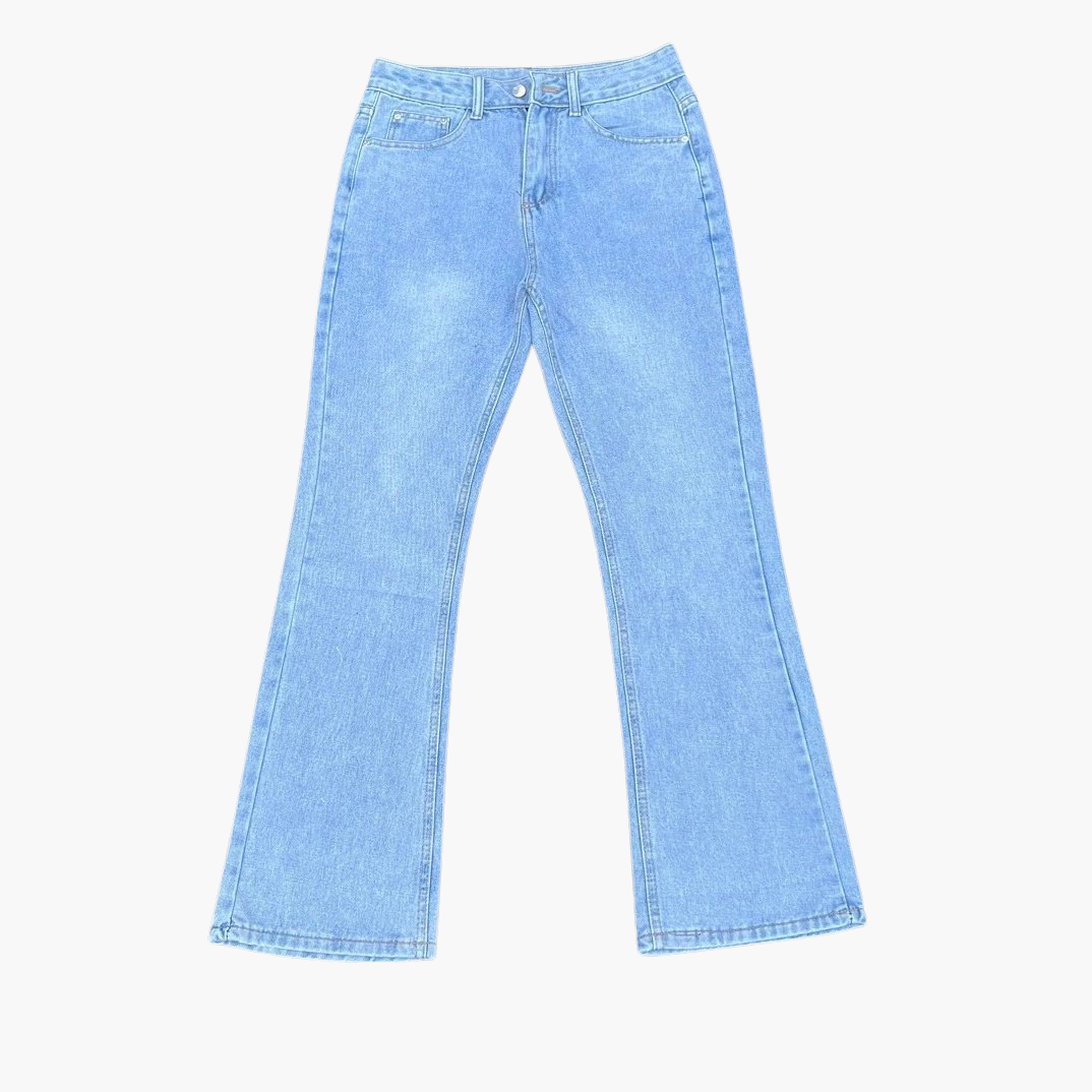 Stüssy Jeans