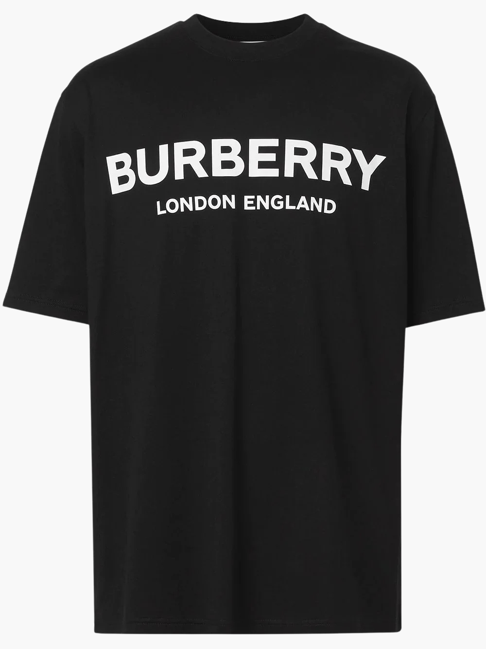 Burberry Tee
