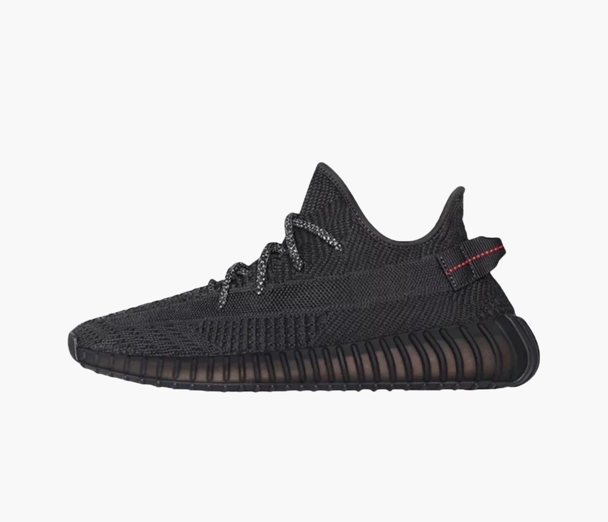 Adidas Yeezy 350