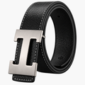 Hermes Belt