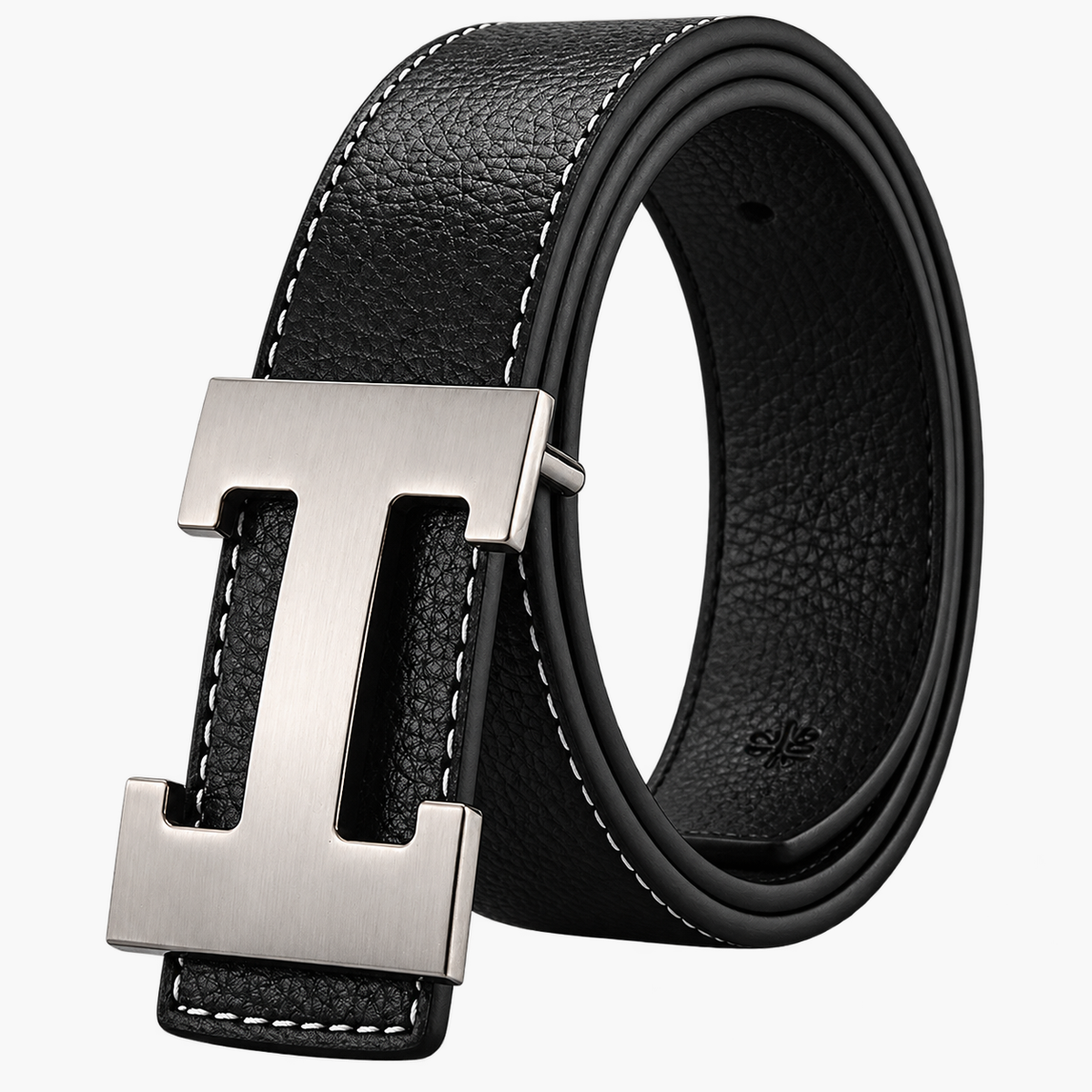 Hermes Belt