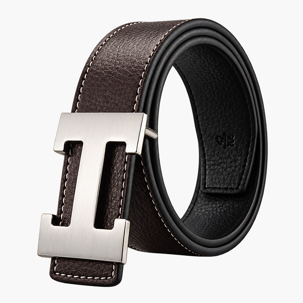 Hermes Belt