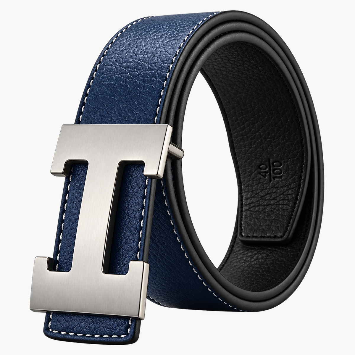 Hermes Belt