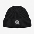 Stone Island Beanie