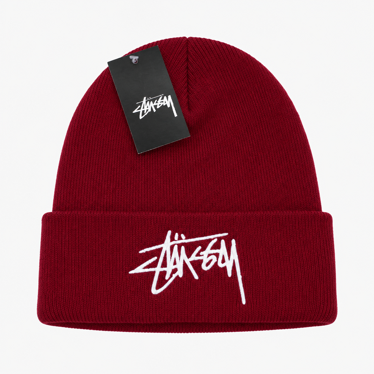 Stüssy Beanie