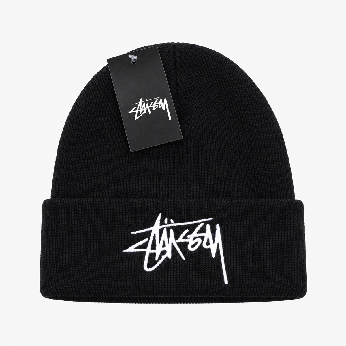 Stüssy Beanie