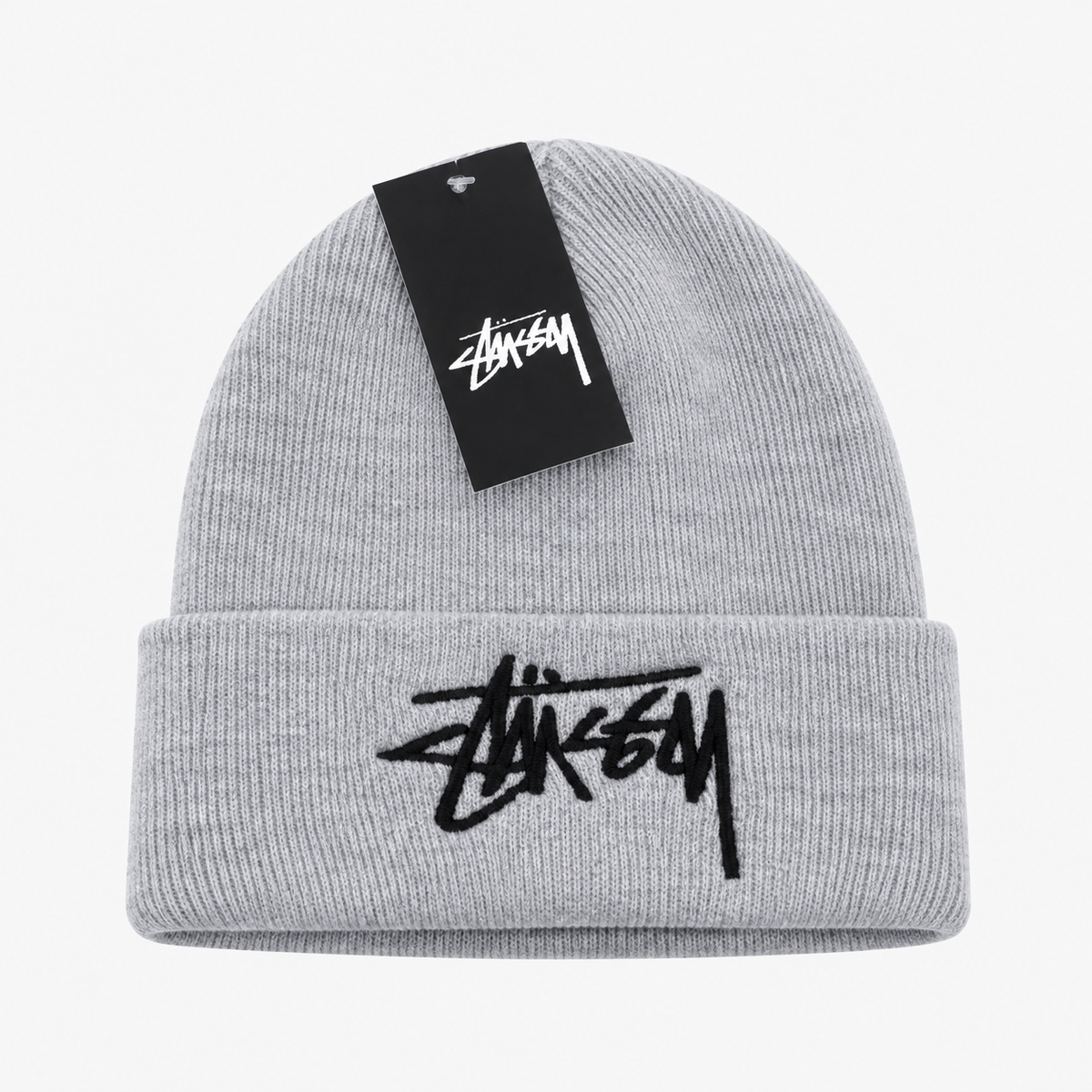 Stüssy Beanie