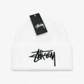 Stüssy Beanie