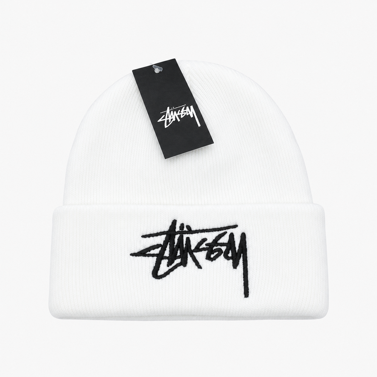 Stüssy Beanie