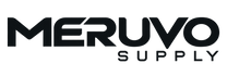 Meruvo Supply - Home