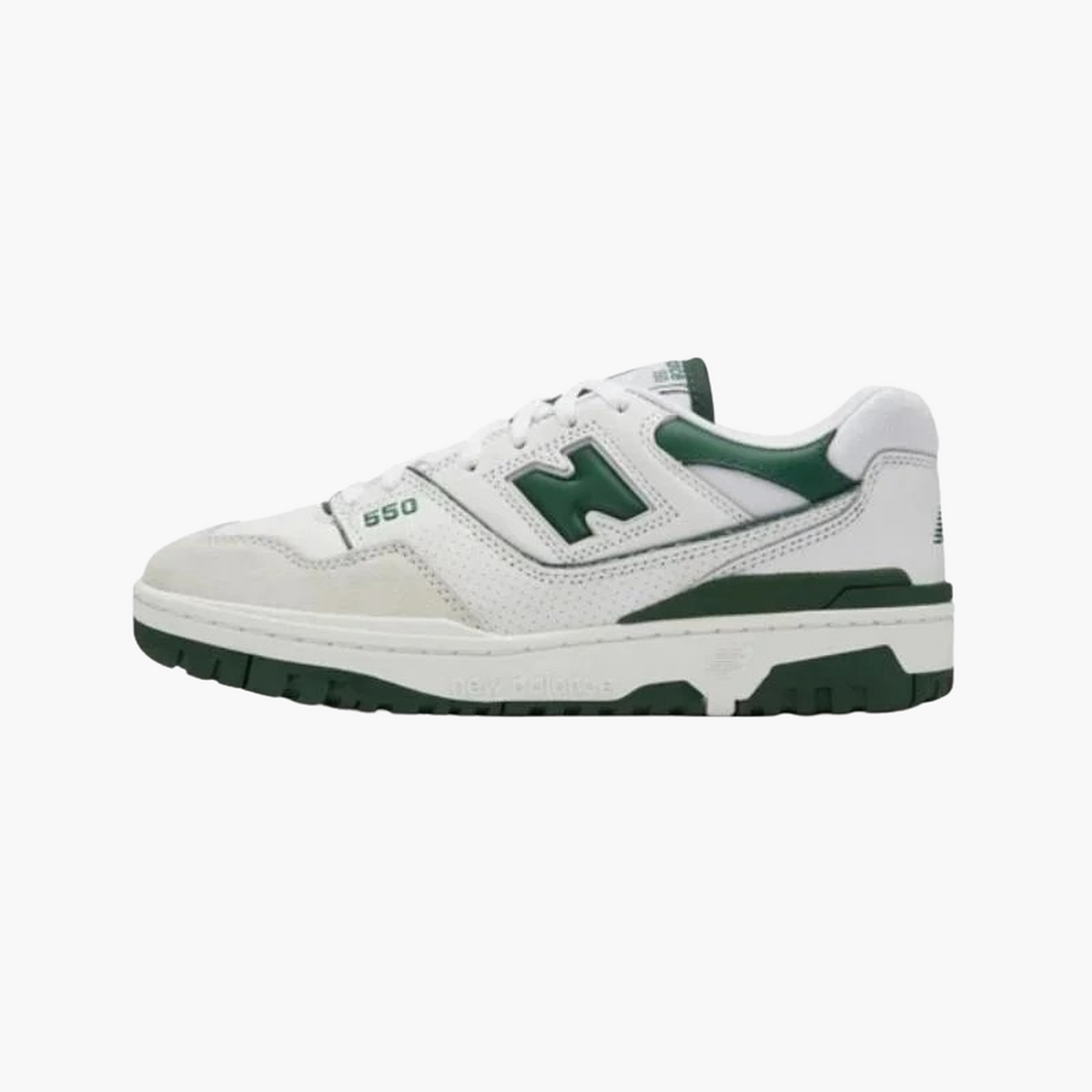 New Balance 550