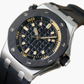Audemars Piguet Watch